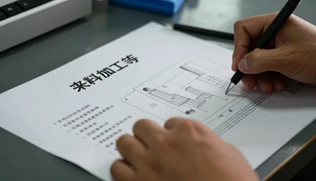 镀锌丝网功能特点说明