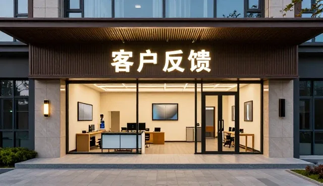 质量检验如何保障产品销售的稳定性