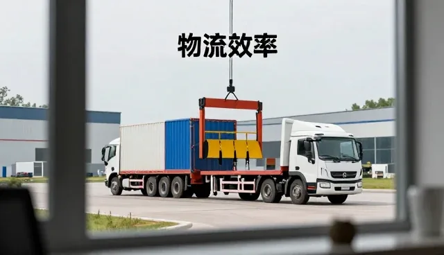 批量采购过滤网时的选型关注点分析