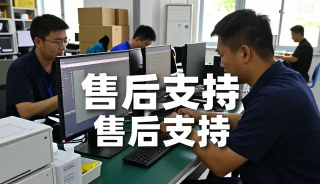 如何选择适合批量生产的包装配送？