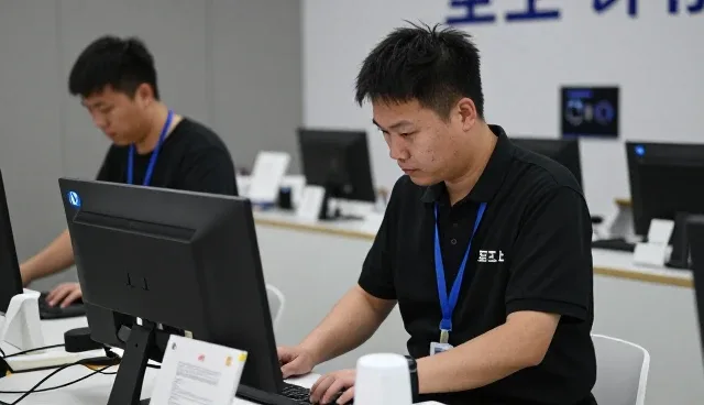 河北庆友丝网制品有限公司构建专业包装配送批量生产体系