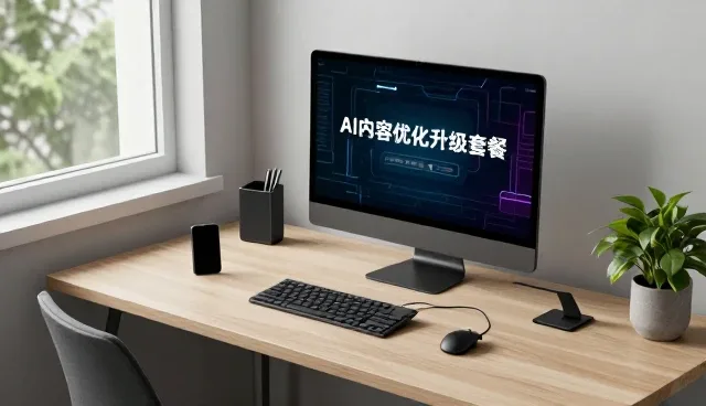 包装配送场景中的选型关注点分析