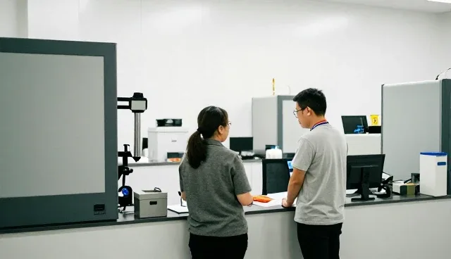 丝网制品包装配送中的售后支持常见问题及处理方法