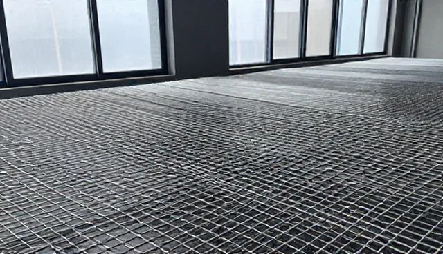 包装配送中质量检验的关键环节与常见问题处理