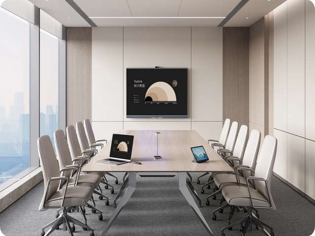 天津本地动平衡机厂家