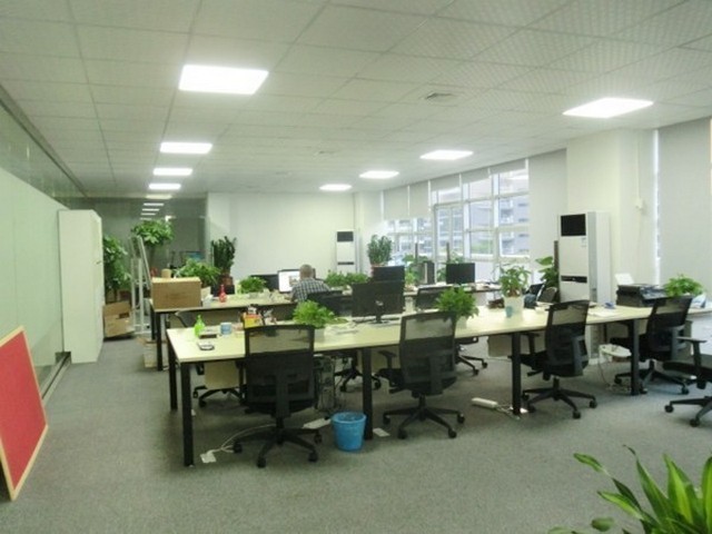 上海二氧化氮气体检测仪